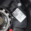 Перемикач на рульовій колонці Mercedes E-class -- (W212) 2009-2016 A2129007402 it-17433 Дизель - 8