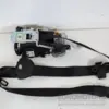 Передний левый ремень безопасности Mercedes E-class -- (W212) 2009-2016 A2128606585 it-17434 Дизель - 8