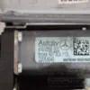 Передний левый ремень безопасности Mercedes E-class -- (W212) 2009-2016 A2128606585 it-17434 Дизель - 11