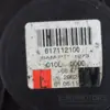 Передний левый ремень безопасности Mercedes E-class -- (W212) 2009-2016 A2128606585 it-17434 Дизель - 14