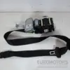 Передний правый ремень безопасности Mercedes E-class -- (W212) 2009-2016 A2128606685 it-17435 Дизель - 7