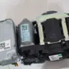 Передний правый ремень безопасности Mercedes E-class -- (W212) 2009-2016 A2128606685 it-17435 Дизель - 8