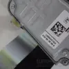 Передний правый ремень безопасности Mercedes E-class -- (W212) 2009-2016 A2128606685 it-17435 Дизель - 9