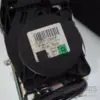 Передний правый ремень безопасности Mercedes E-class -- (W212) 2009-2016 A2128606685 it-17435 Дизель - 11