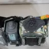 Передний правый ремень безопасности Mercedes E-class -- (W212) 2009-2016 A2128606685 it-17435 Дизель - 12