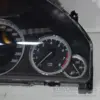 Приладова панель Mercedes E-class -- (W212) 2009-2016 A2129003213 it-17444 Дизель - 8