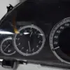Приладова панель Mercedes E-class -- (W212) 2009-2016 A2129003213 it-17444 Дизель - 9