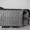 Літій-іонний акумулятор Ford Galaxy 2.5 2015 LU5A10661CC it-17445 - 15