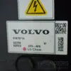 Литий-ионный аккумулятор Volvo XC60 2.0 Turbo 2017 31673714 it-17446 - 16