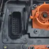 Литий-ионный аккумулятор Volvo XC60 2.0 Turbo 2017 31673714 it-17446 - 21