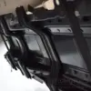 Литий-ионный аккумулятор Volvo XC60 2.0 Turbo 2017 31673714 it-17446 - 22
