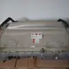 Літій-іонний акумулятор Seat Cupra Born 1.5 HYBRID 2021 3Q0804842K it-17447 - 11