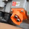 Літій-іонний акумулятор Seat Cupra Born 1.5 HYBRID 2021 3Q0804842K it-17447 - 19