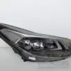 Правая фара Kia Sportage 1.6t-GDI 2015 92102F1500 it-17448 Бензин - 11