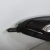 Правая фара Kia Sportage 1.6t-GDI 2015 92102F1500 it-17448 Бензин - 13