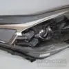Правая фара Kia Sportage 1.6t-GDI 2015 92102F1500 it-17448 Бензин - 14