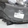 Правая фара Kia Sportage 1.6t-GDI 2015 92102F1500 it-17448 Бензин - 16