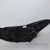 Правая фара Kia Sportage 1.6t-GDI 2015 92102F1500 it-17448 Бензин - 17