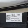Правая фара Kia Sportage 1.6t-GDI 2015 92102F1500 it-17448 Бензин - 20