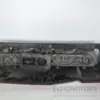 Лівий задній ліхтар Mercedes Sprinter 2.2 CDI (906) 2006-2017 A9068200164 it-17449 Дизель - 8