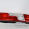 Правый задний фонарь Fiat Ducato 2.3 MULTIJET 2014 20610751 it-17450 Дизель - 5
