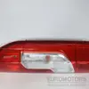Правый задний фонарь Fiat Ducato 2.3 MULTIJET 2014 20610751 it-17450 Дизель - 6