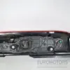Правый задний фонарь Fiat Ducato 2.3 MULTIJET 2014 20610751 it-17450 Дизель - 7