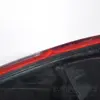 Лівий світлодіодний задній ліхтар Mercedes GLC-class 2.0cdi (W253) 2015 A2539062203 it-17451 Дизель - 8