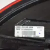 Лівий світлодіодний задній ліхтар Audi A3 2.0 TDI (8V) 2013-2020 8V4945096A it-17452 Дизель - 8