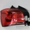 Лівий задній ліхтар BMW 1 3.0 (F20) 2010 7359017 it-17453 Бензин - 5