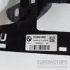 Лівий задній ліхтар BMW 1 3.0 (F20) 2010 7359017 it-17453 Бензин - 7