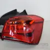 Правый задний фонарь BMW 1 3.0 (F20) 2010 7359018 it-17454 Бензин - 7