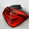 Правый задний фонарь BMW 1 3.0 (F20) 2010 7359018 it-17454 Бензин - 8