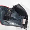 Правый задний фонарь BMW 1 3.0 (F20) 2010 7359018 it-17454 Бензин - 10