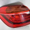 Левый задний фонарь BMW 2 1.5 12V turbo (F45) 2014-2021 749133506 it-17455 Бензин - 6