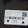 Левый задний фонарь BMW 2 1.5 12V turbo (F45) 2014-2021 749133506 it-17455 Бензин - 7