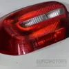Лівий задній ліхтар -15 Mercedes A-class 2.0 Turbo 16V (W176) 2012-2018 A1769060100 it-17456 Бензин - 7