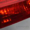 Лівий задній ліхтар -15 Mercedes A-class 2.0 Turbo 16V (W176) 2012-2018 A1769060100 it-17456 Бензин - 8