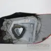 Лівий задній ліхтар -15 Mercedes A-class 2.0 Turbo 16V (W176) 2012-2018 A1769060100 it-17456 Бензин - 9