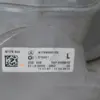 Лівий задній ліхтар -15 Mercedes A-class 2.0 Turbo 16V (W176) 2012-2018 A1769060100 it-17456 Бензин - 10