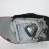 Правый задний фонарь -15 Mercedes A-class 2.0 Turbo 16V (W176) 2012-2018 A1769060200 it-17457 Бензин - 5