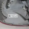 Правый задний фонарь -15 Mercedes A-class 2.0 Turbo 16V (W176) 2012-2018 A1769060200 it-17457 Бензин - 6