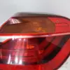 Правый задний фонарь BMW 2 1.5 12V turbo (F45) 2014-2021 7491336 it-17458 Бензин - 8