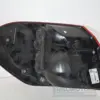 Правый задний фонарь BMW 2 1.5 12V turbo (F45) 2014-2021 7491336 it-17458 Бензин - 10