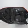 Правый задний фонарь BMW 2 1.5 12V turbo (F45) 2014-2021 7491336 it-17458 Бензин - 11