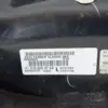 Лівий задній ліхтар -12 Mercedes E-class -- (W212) 2009-2016 A2128203764 it-17459 Дизель - 8