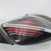 Правый задний фонарь LED Renault Zoe -- 2019 265500965R it-17461 Бензин - 6