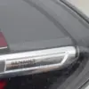 Правый задний фонарь LED Renault Zoe -- 2019 265500965R it-17461 Бензин - 7
