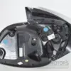Правый задний фонарь LED Renault Zoe -- 2019 265500965R it-17461 Бензин - 8