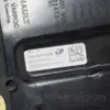 Правый задний фонарь LED Renault Zoe -- 2019 265500965R it-17461 Бензин - 9